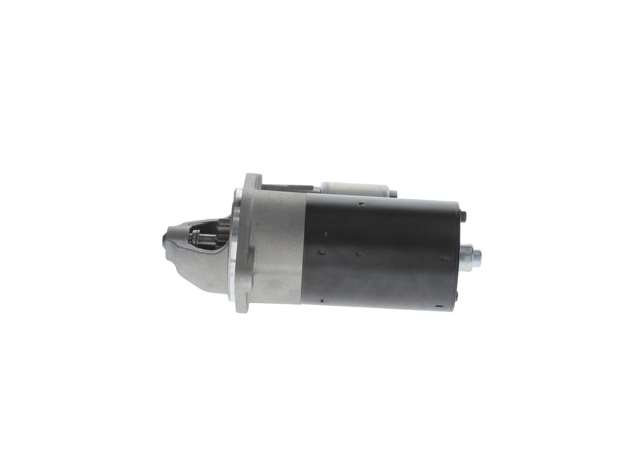 BOSCH 1 986 S00 654 Starter