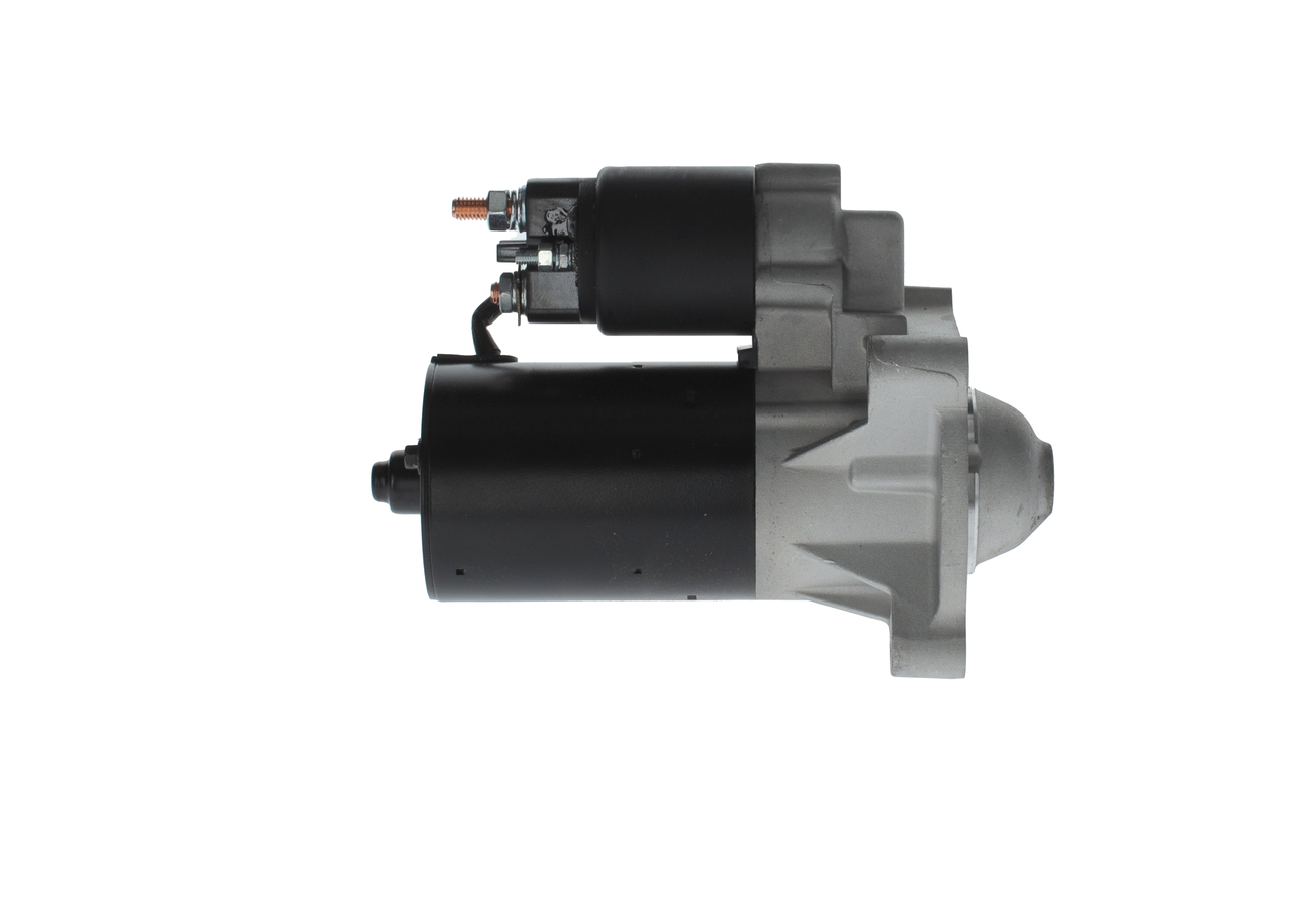 BOSCH 1 986 S00 655 Starter