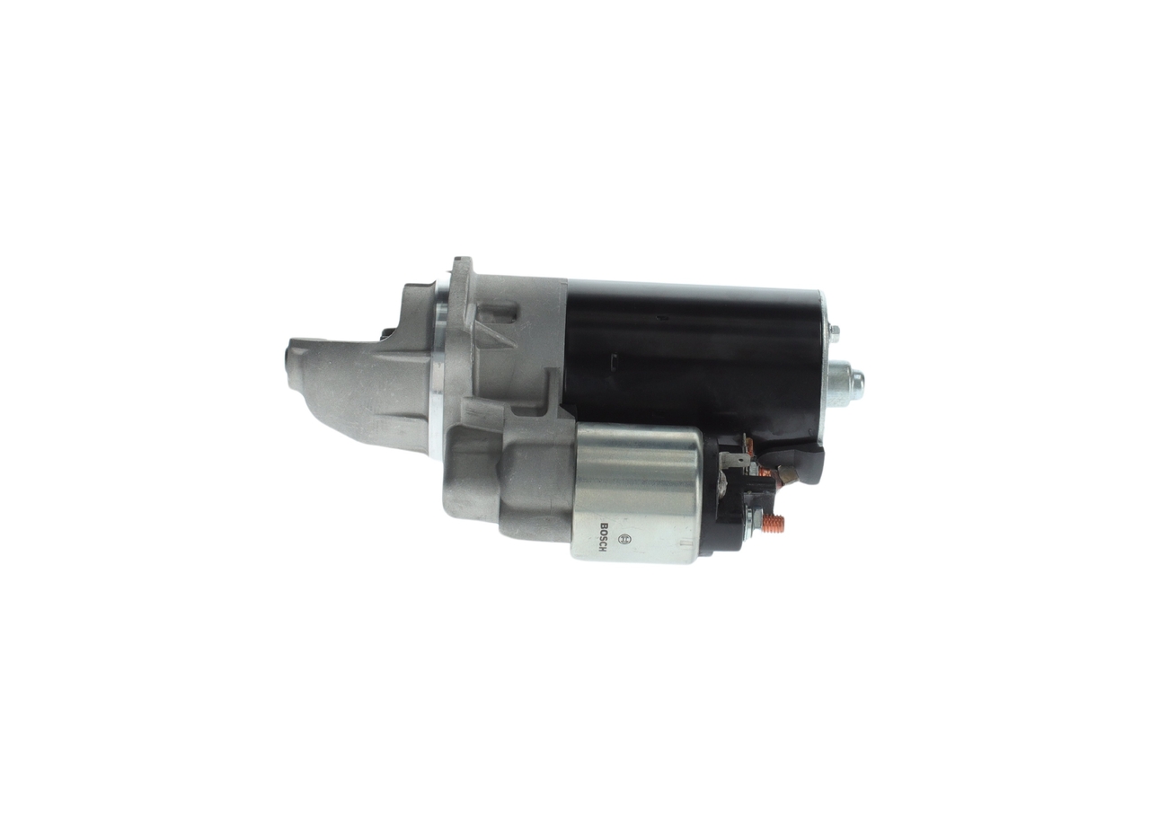 BOSCH 1 986 S00 657 Starter