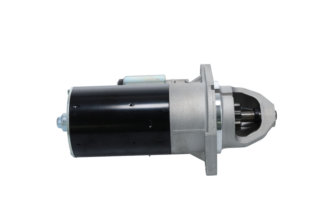 BOSCH 1 986 S00 657 Starter