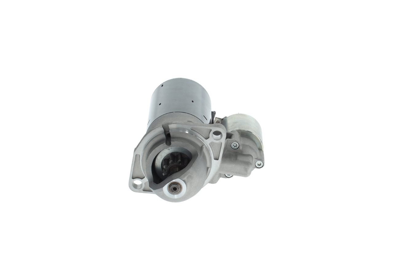 BOSCH 1 986 S00 657 Starter