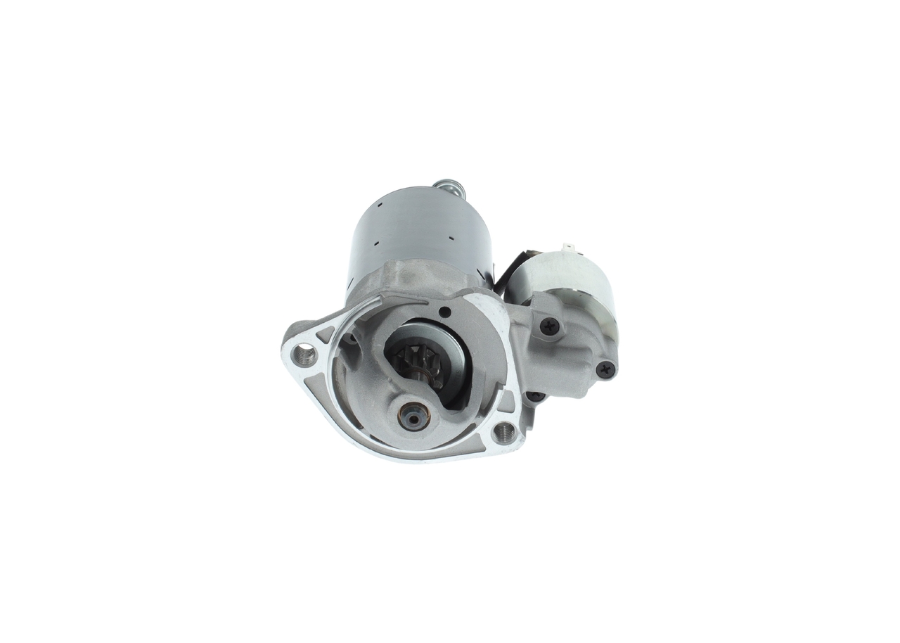 BOSCH 1 986 S00 658 Starter