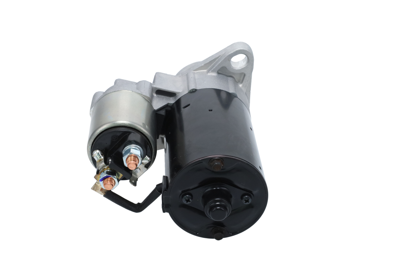 BOSCH 1 986 S00 659 Starter