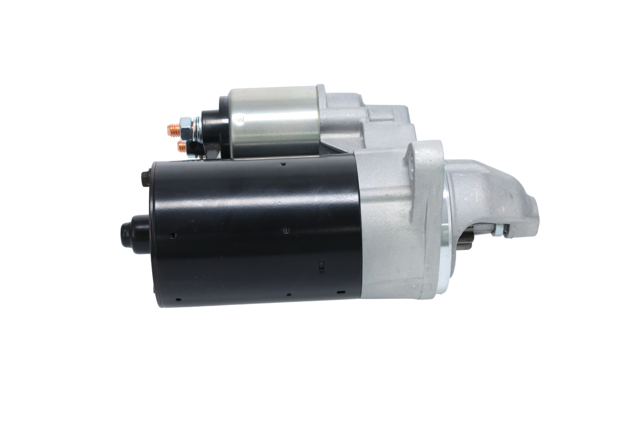 BOSCH 1 986 S00 659 Starter
