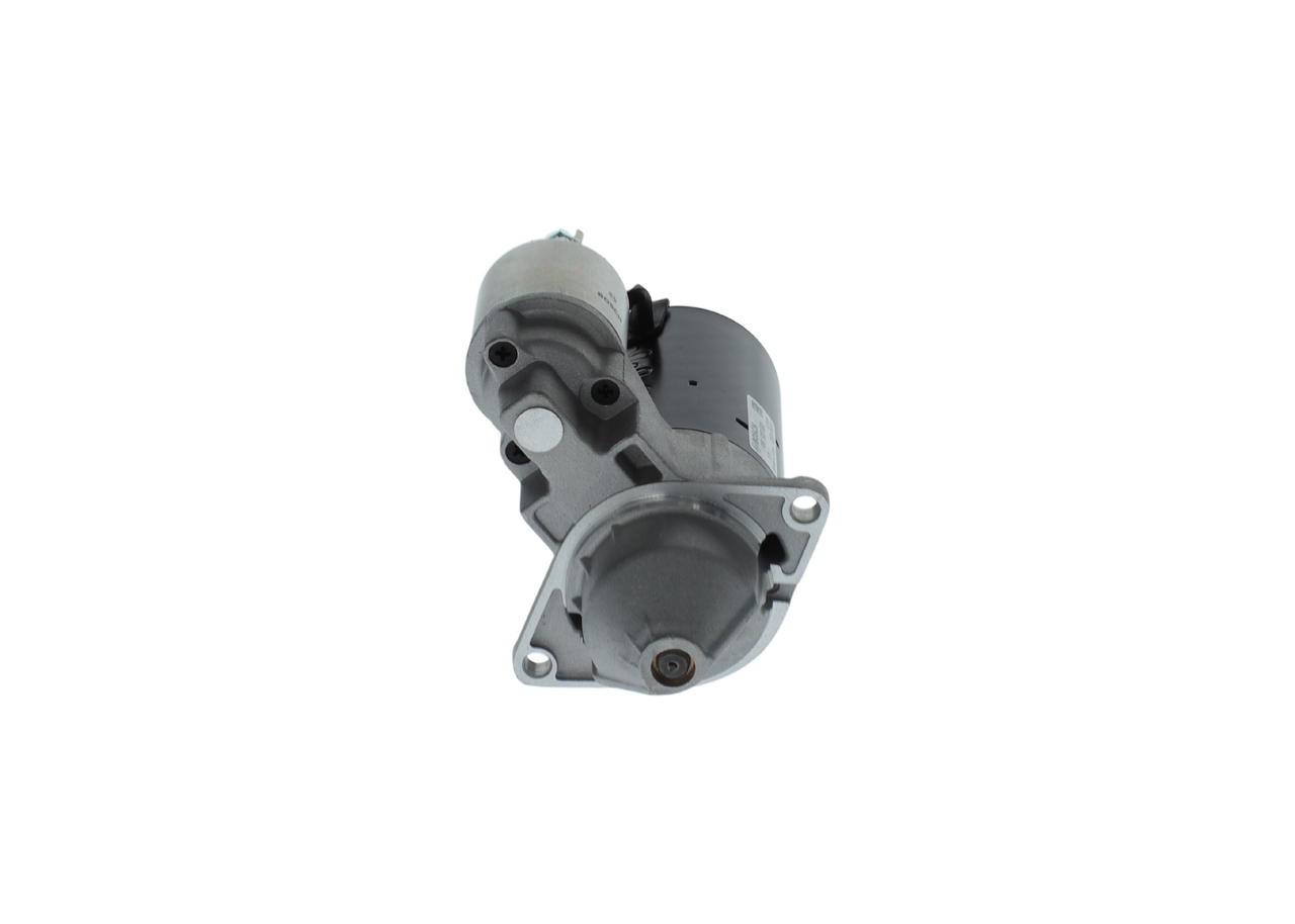 BOSCH 1 986 S00 660 Starter