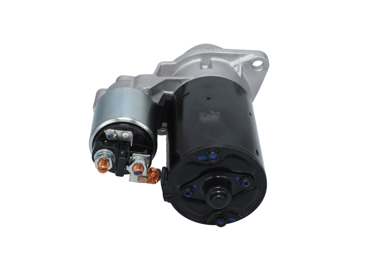 BOSCH 1 986 S00 661 Starter