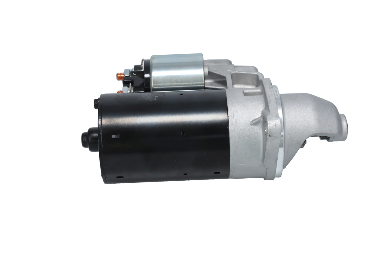 BOSCH 1 986 S00 661 Starter