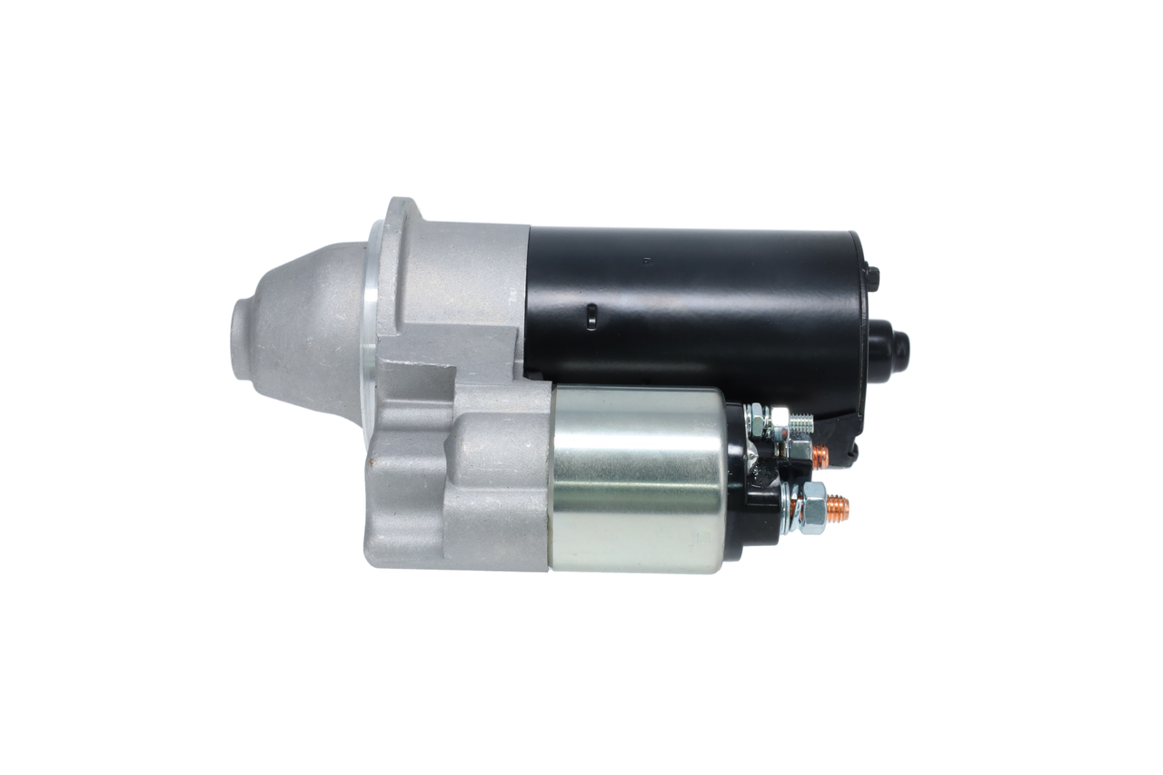 BOSCH 1 986 S00 662 Starter