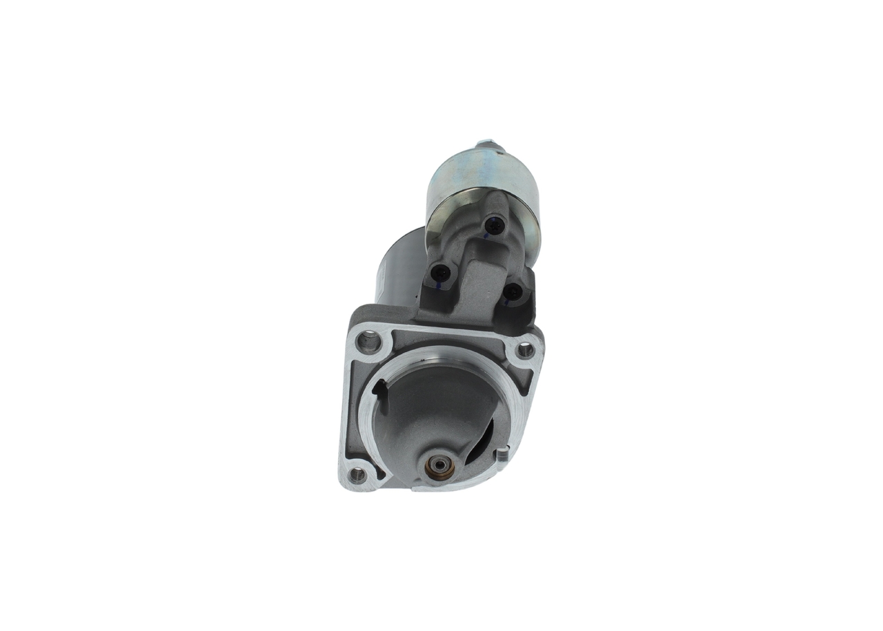 BOSCH 1 986 S00 663 Starter