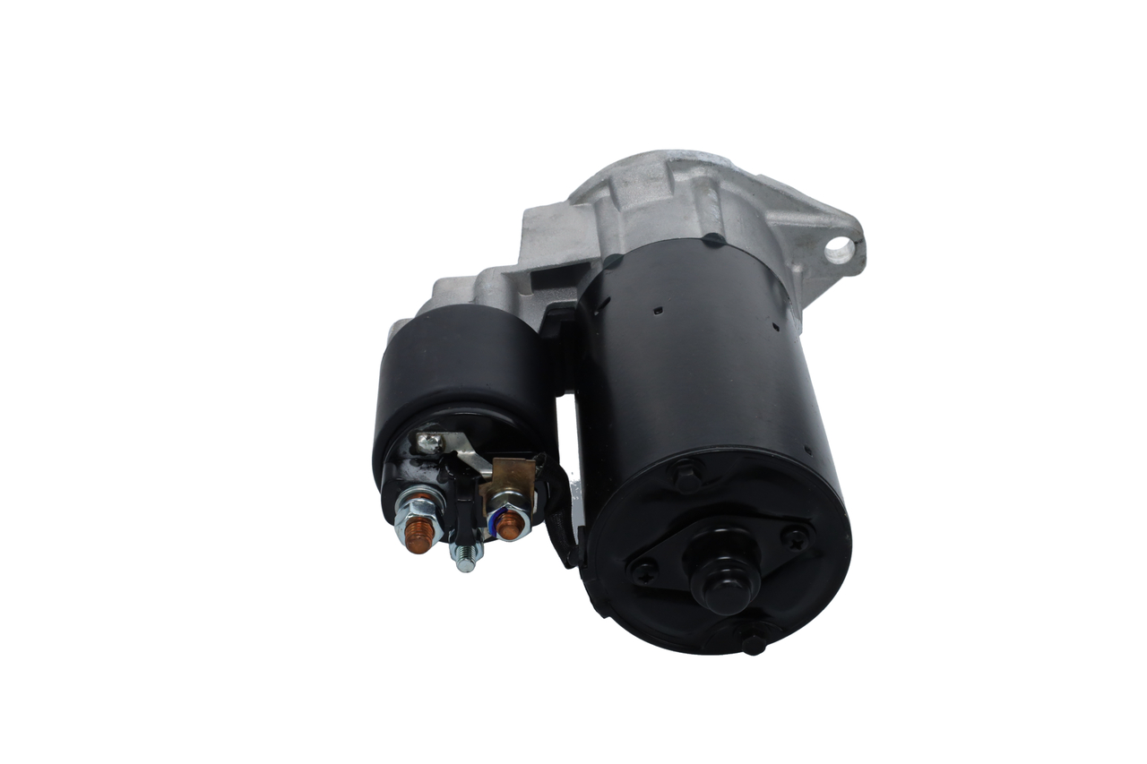 BOSCH 1 986 S00 664 Starter