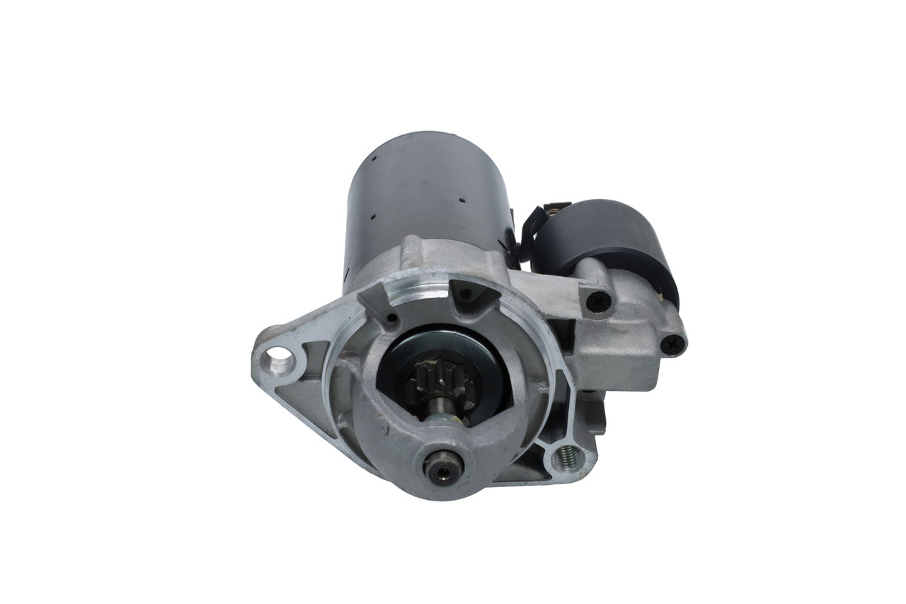 BOSCH 1 986 S00 664 Starter