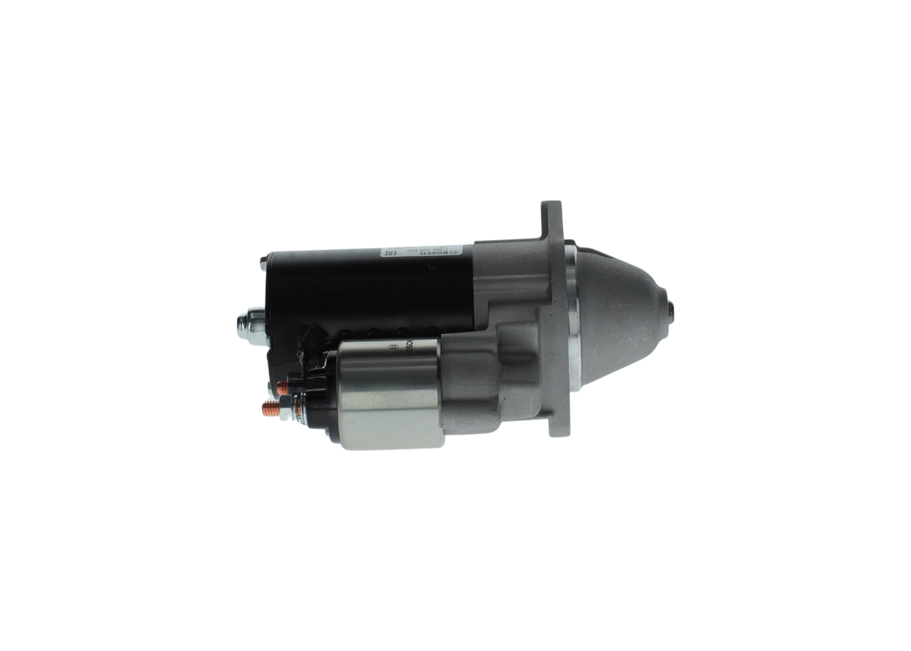 BOSCH 1 986 S00 665 Starter