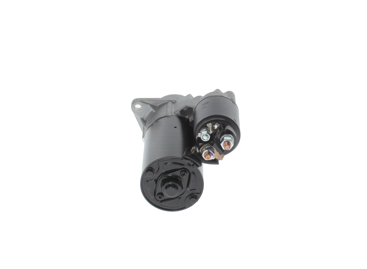 BOSCH 1 986 S00 667 Starter