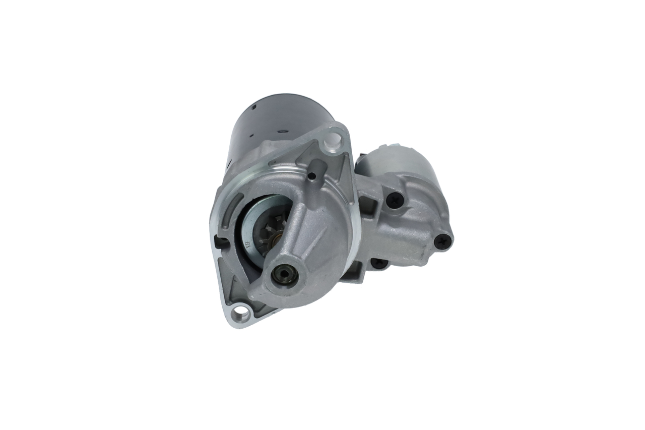 BOSCH 1 986 S00 668 Starter