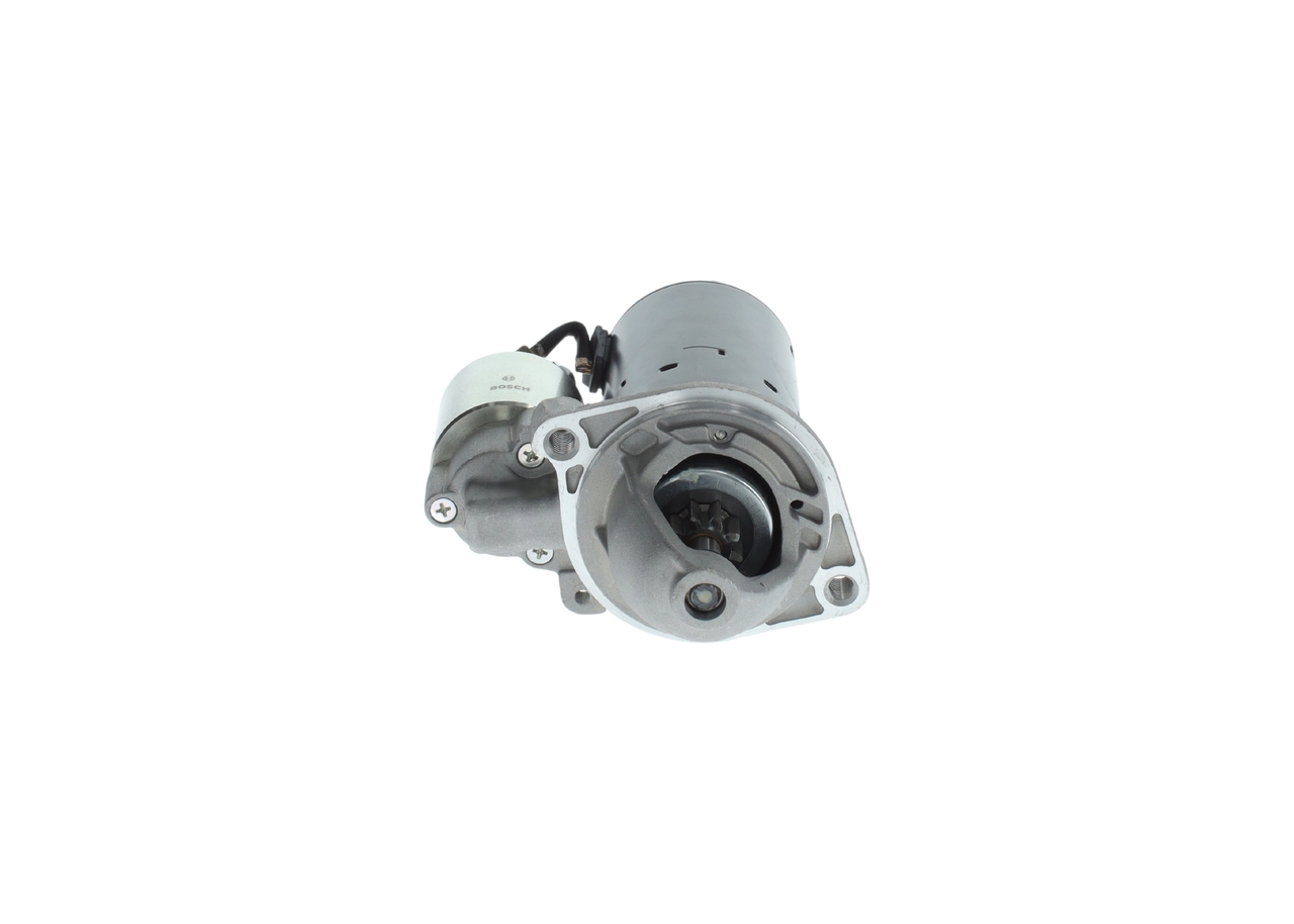 BOSCH 1 986 S00 669 Starter