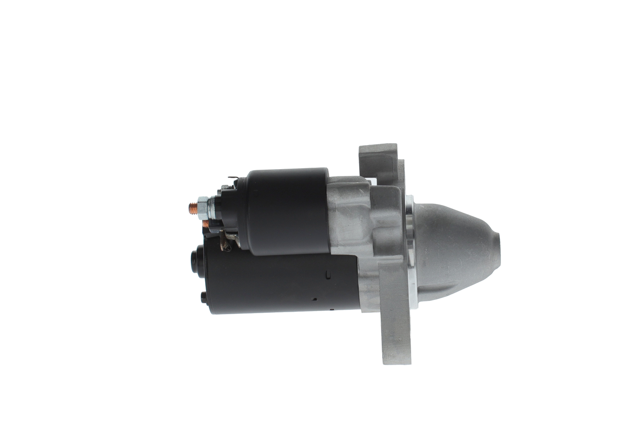 BOSCH 1 986 S00 672 Starter