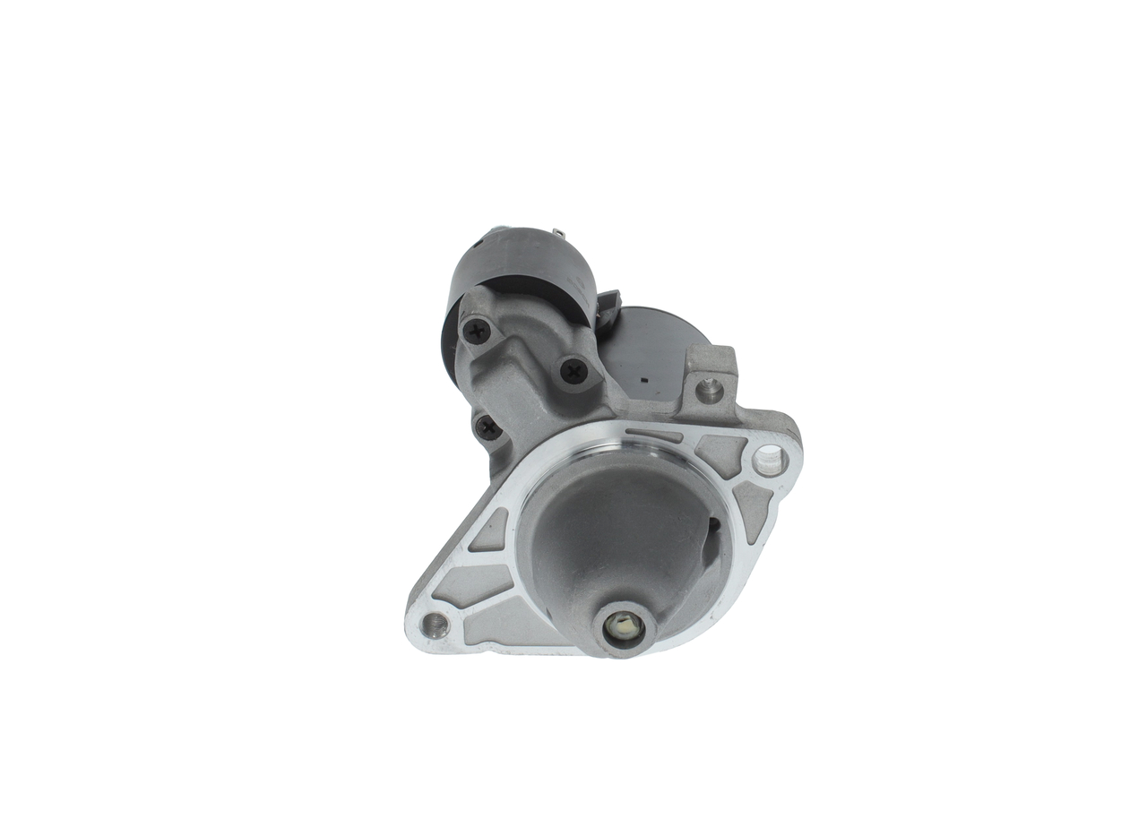 BOSCH 1 986 S00 672 Starter