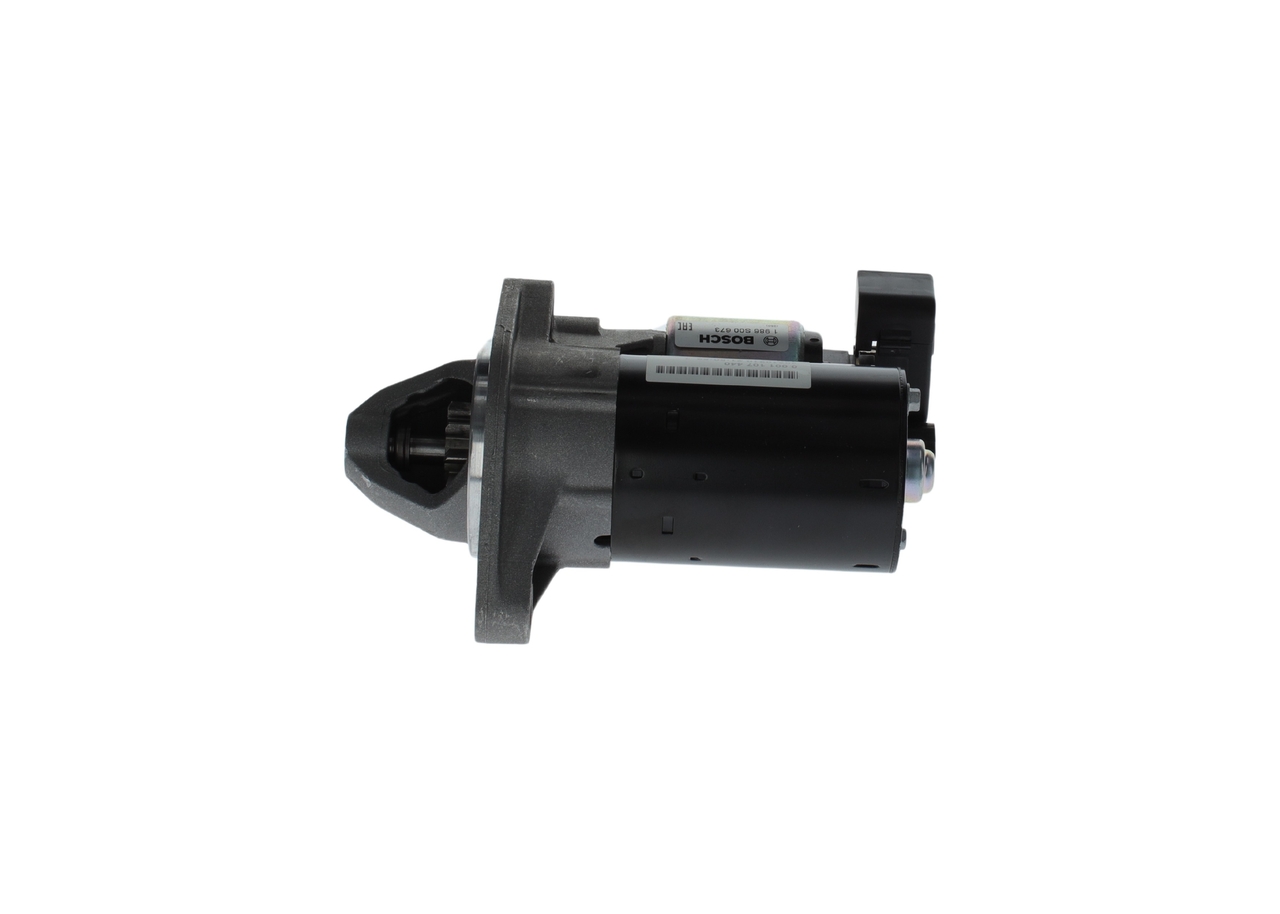 BOSCH 1 986 S00 673 Starter