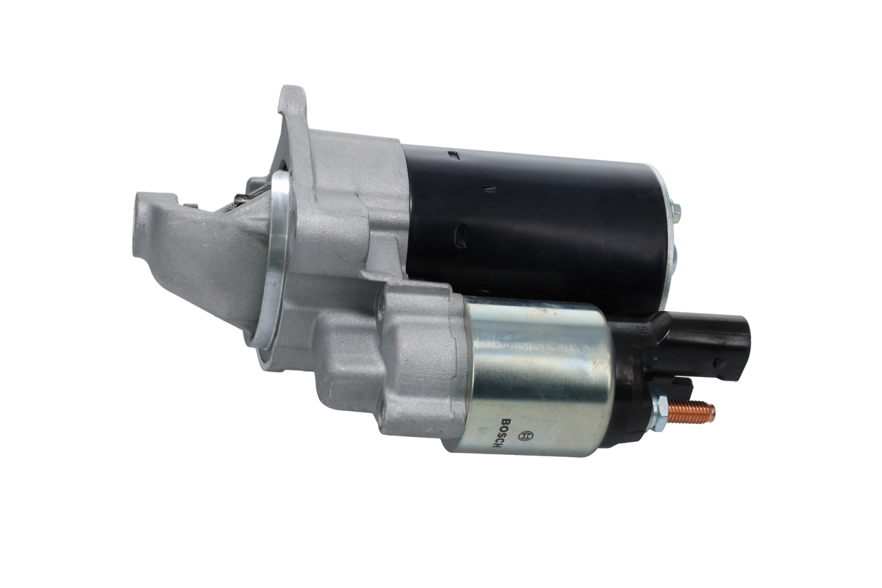 BOSCH 1 986 S00 676 Starter