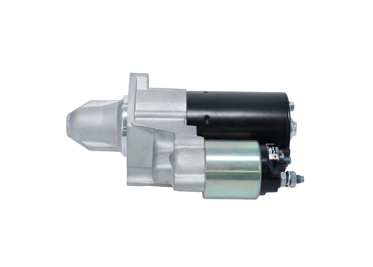 BOSCH 1 986 S00 677 Starter