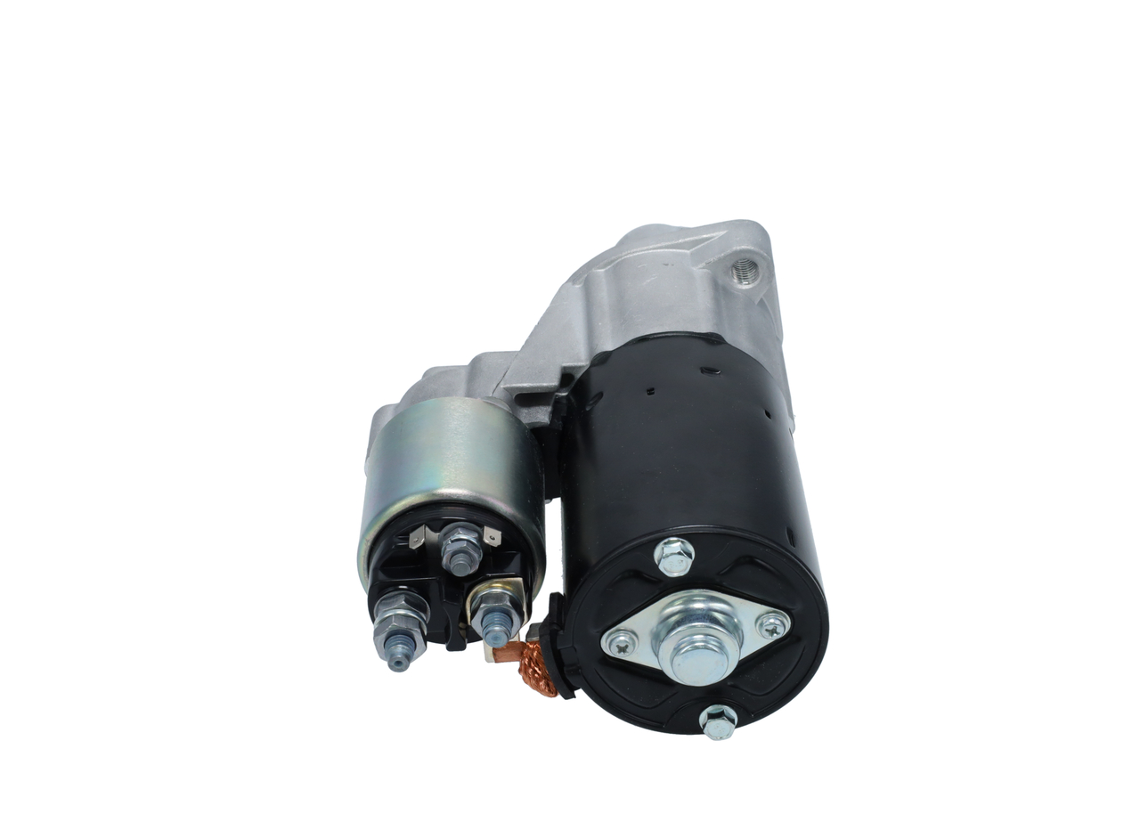 BOSCH 1 986 S00 677 Starter