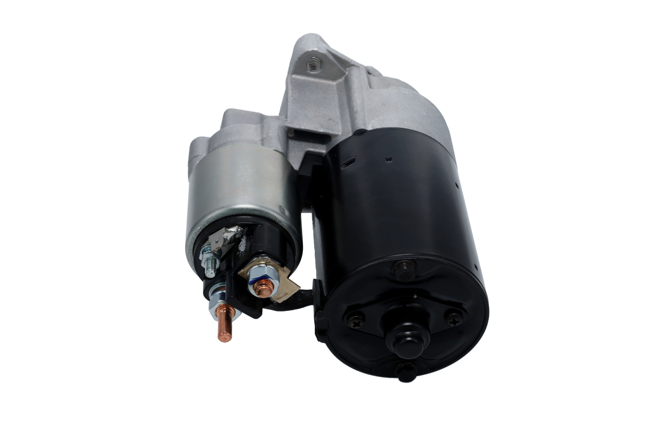 BOSCH 1 986 S00 679 Starter