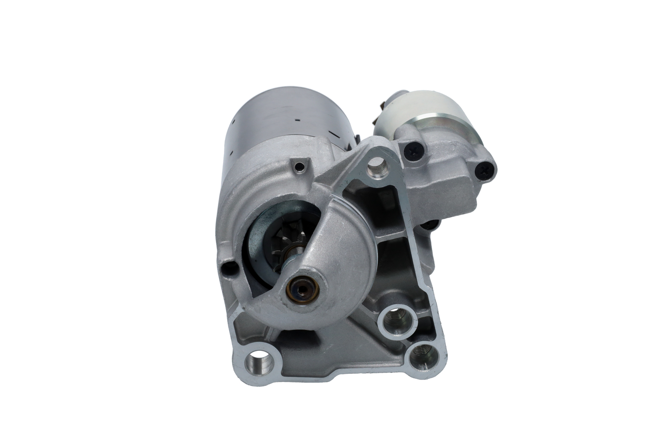BOSCH 1 986 S00 679 Starter
