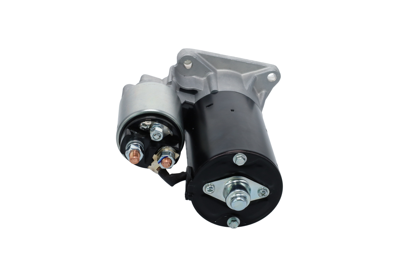 BOSCH 1 986 S00 681 Starter