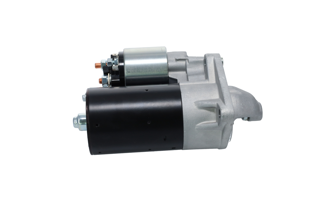 BOSCH 1 986 S00 681 Starter