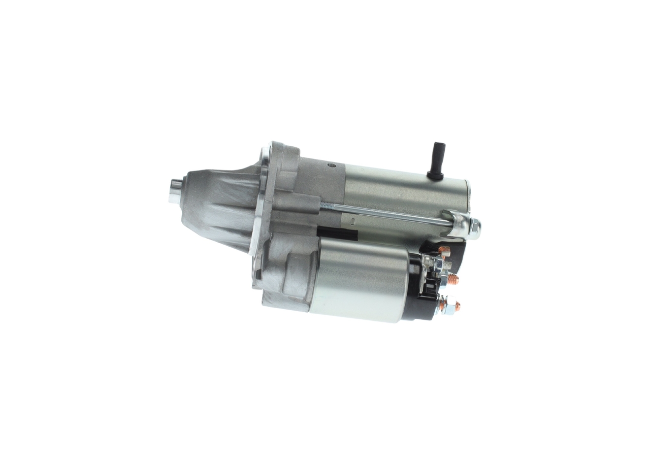 BOSCH 1 986 S00 683 Starter