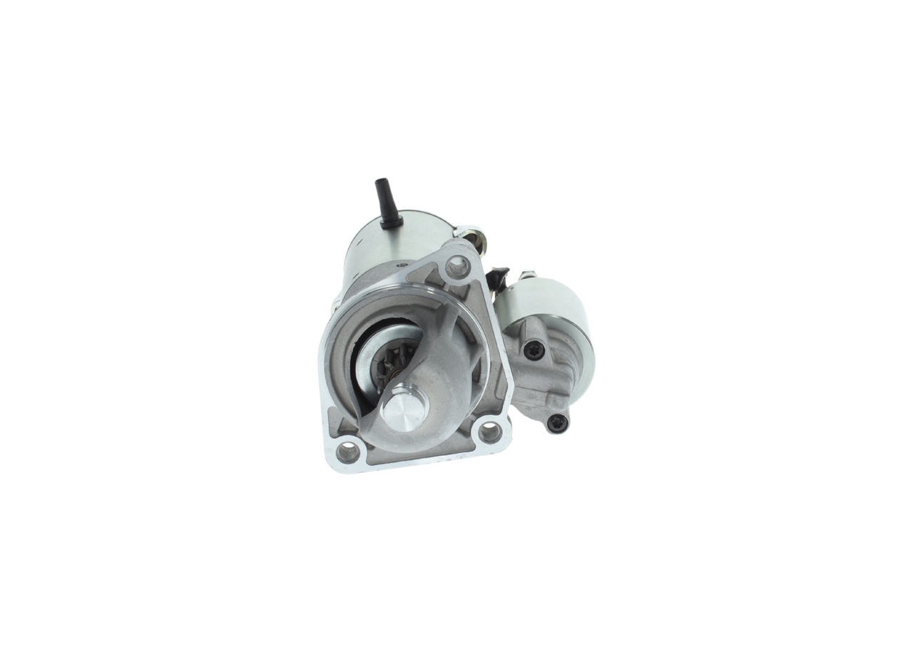 BOSCH 1 986 S00 683 Starter