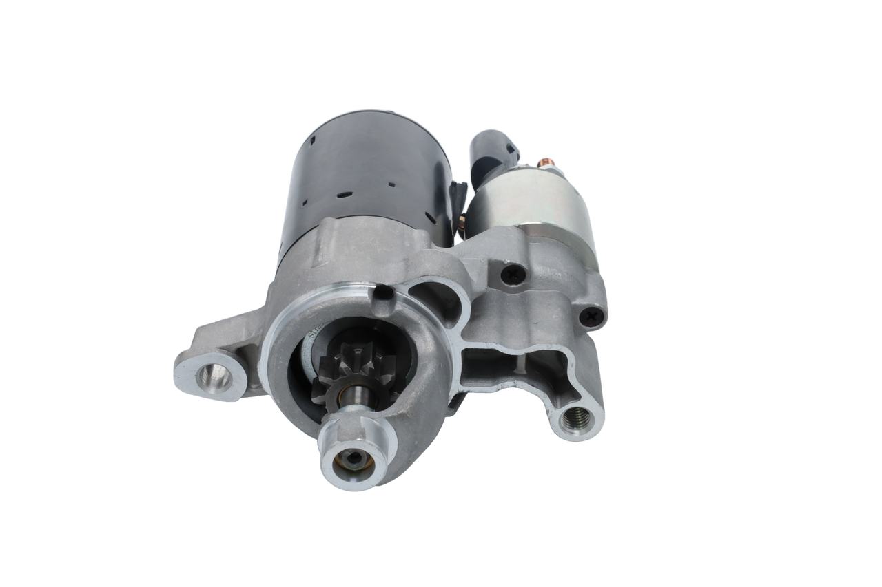 BOSCH 1 986 S00 684 Starter