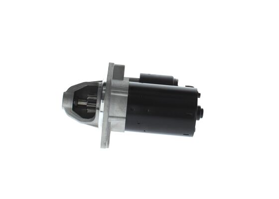 BOSCH 1 986 S00 687 Štartér