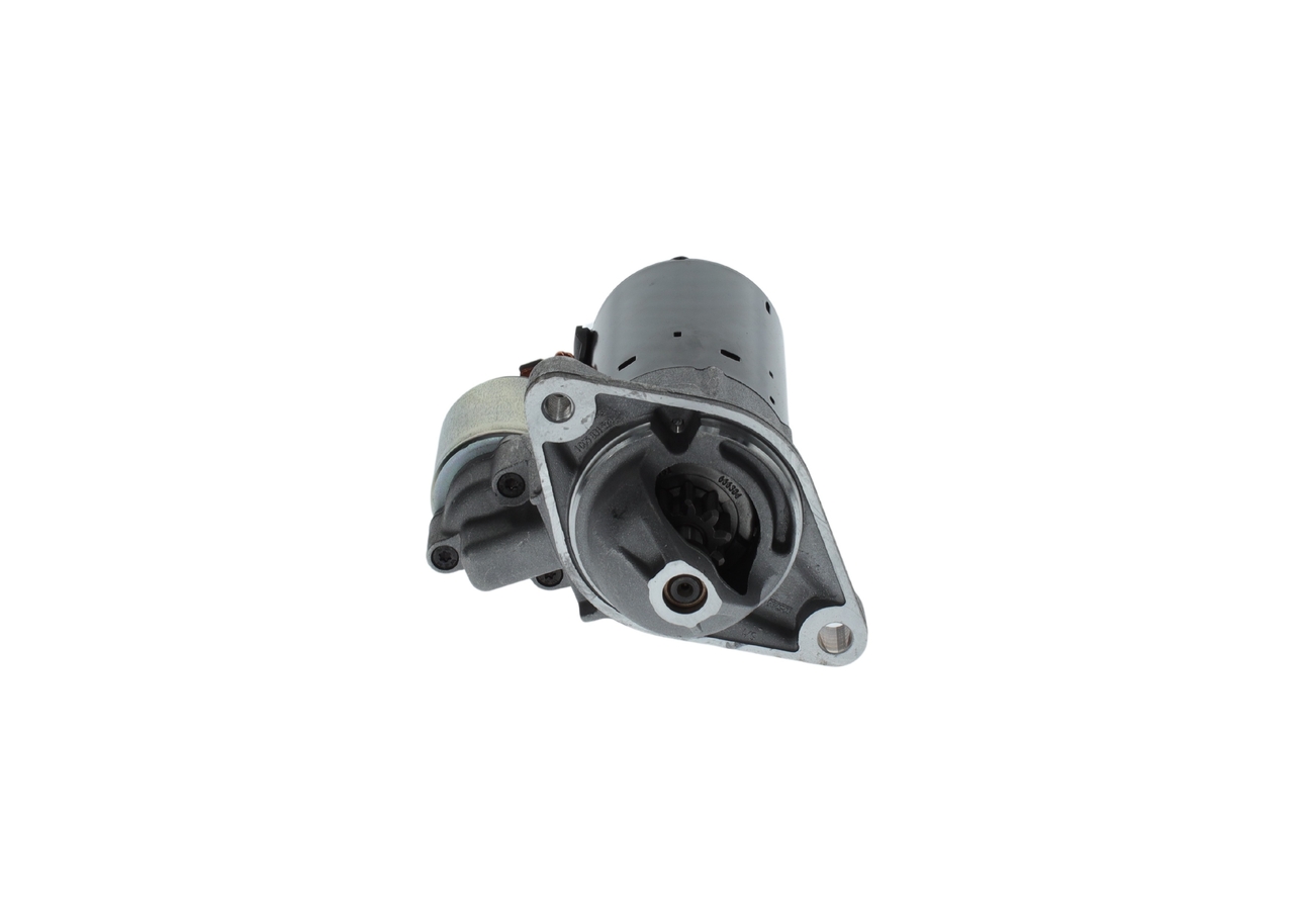 BOSCH 1 986 S00 688 Starter