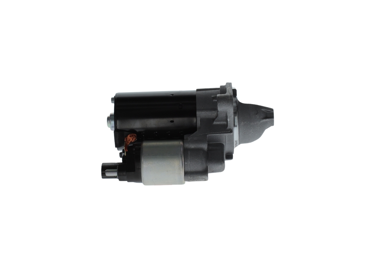 BOSCH 1 986 S00 688 Starter