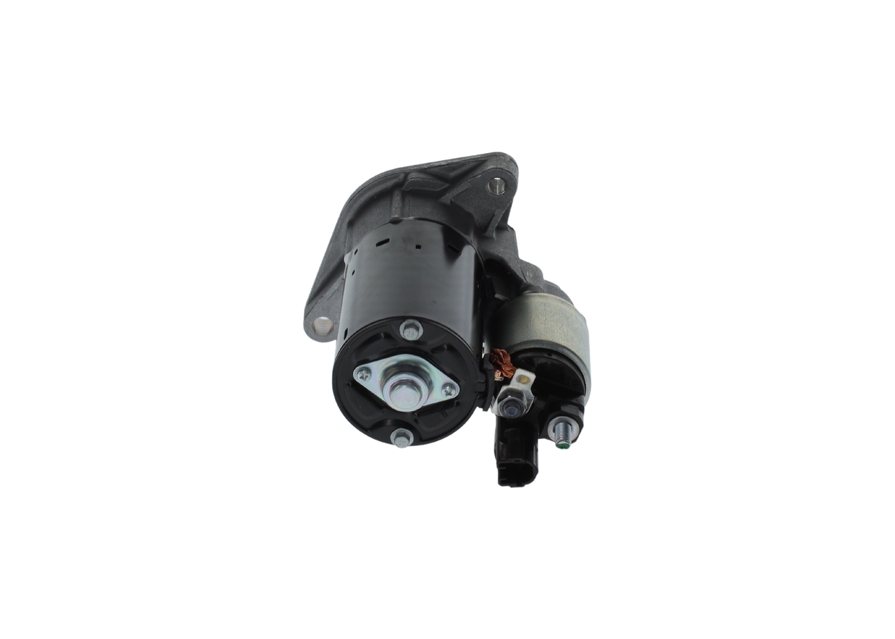 BOSCH 1 986 S00 688 Starter