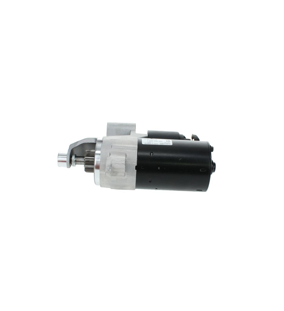 BOSCH 1 986 S00 689...