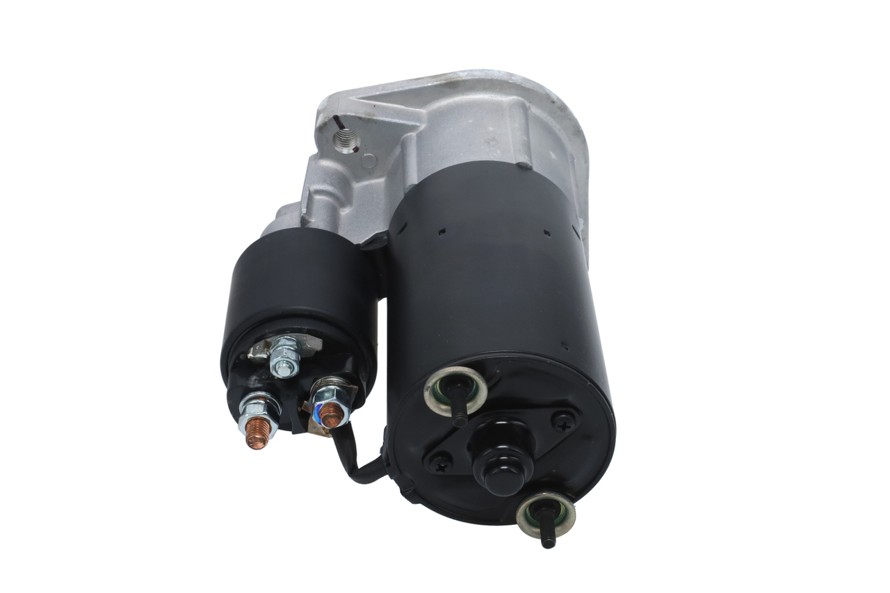 BOSCH 1 986 S00 693 Starter