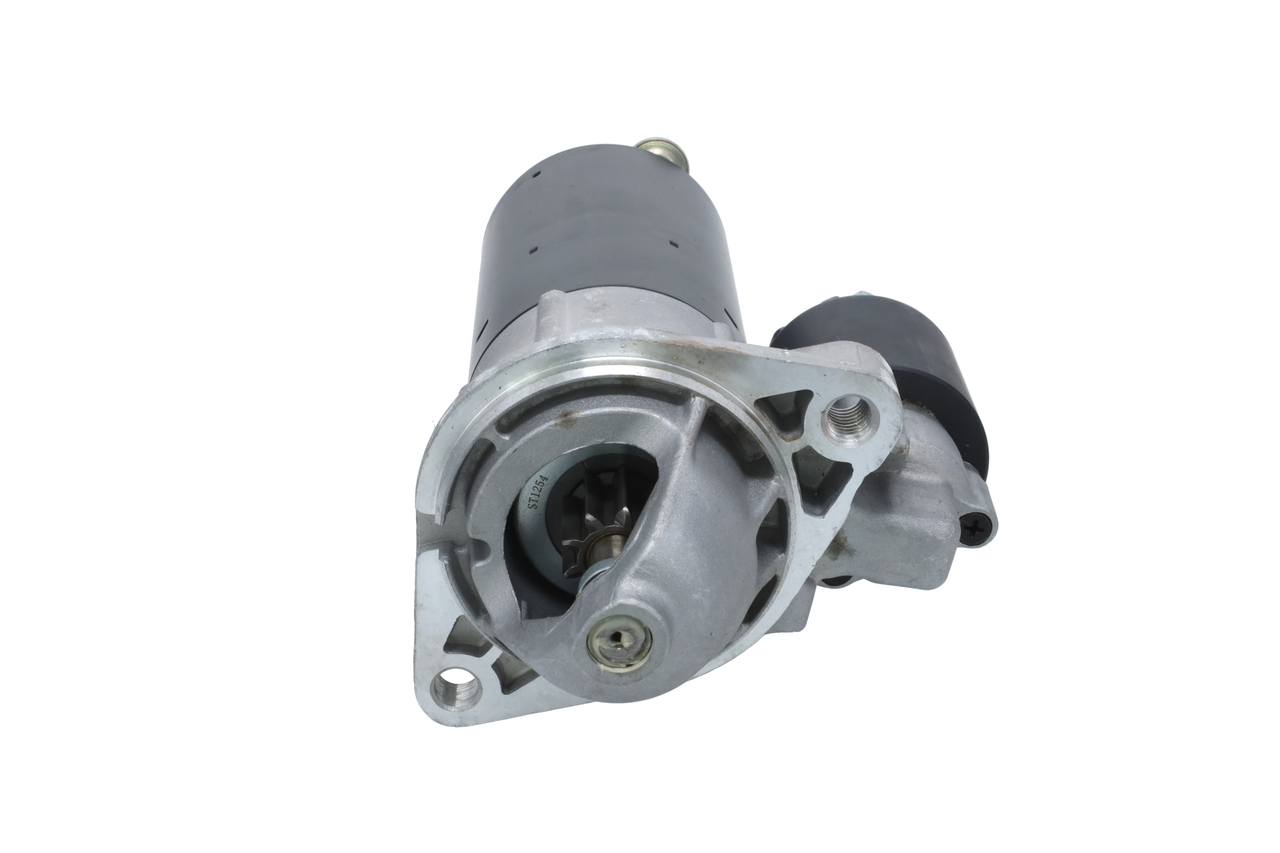 BOSCH 1 986 S00 693 Starter