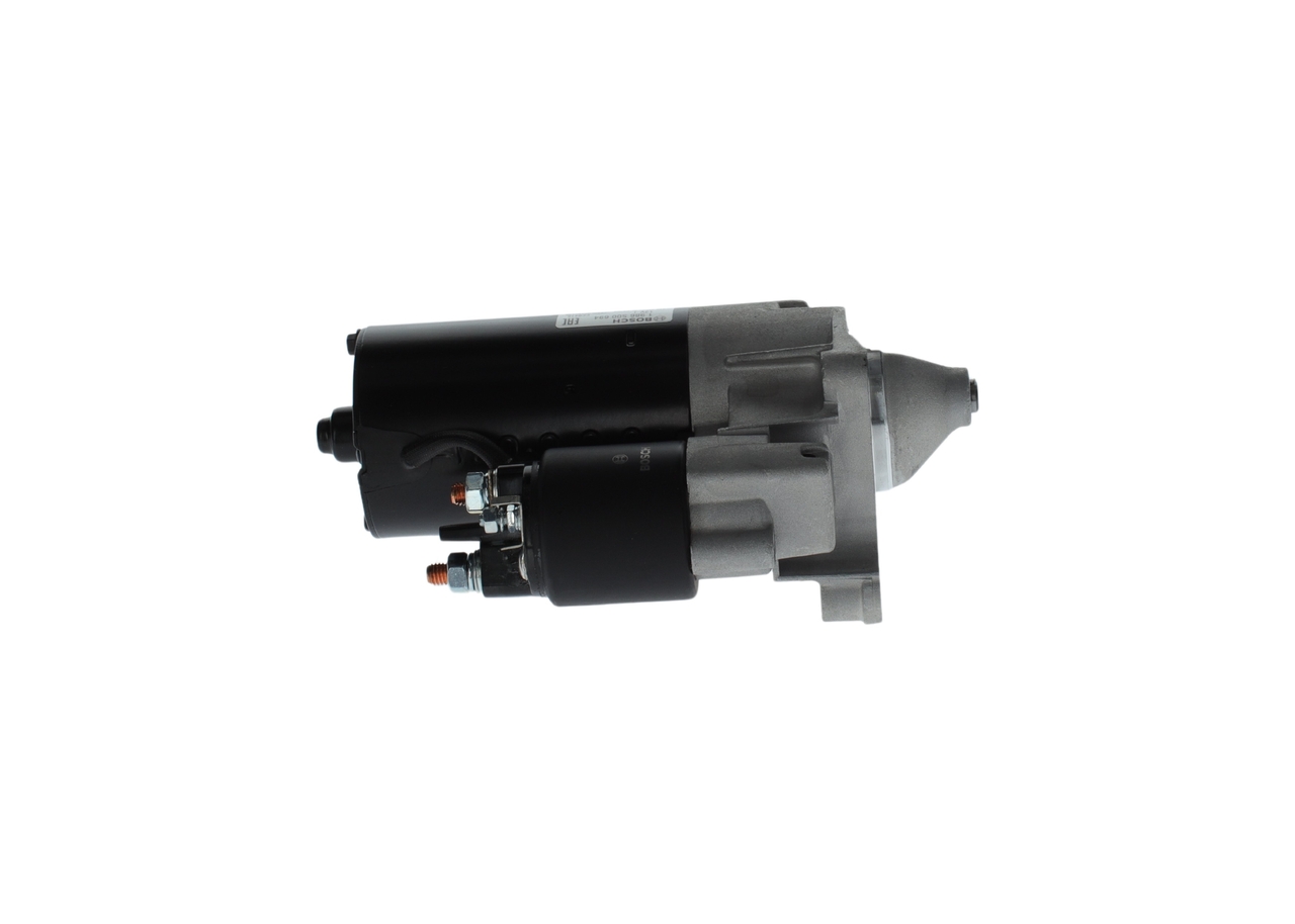 BOSCH 1 986 S00 694 Starter
