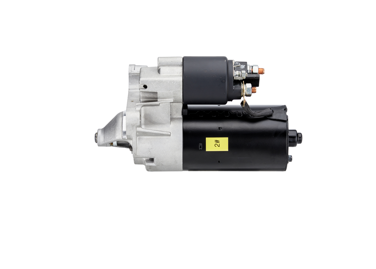 BOSCH 1 986 S00 694 Starter