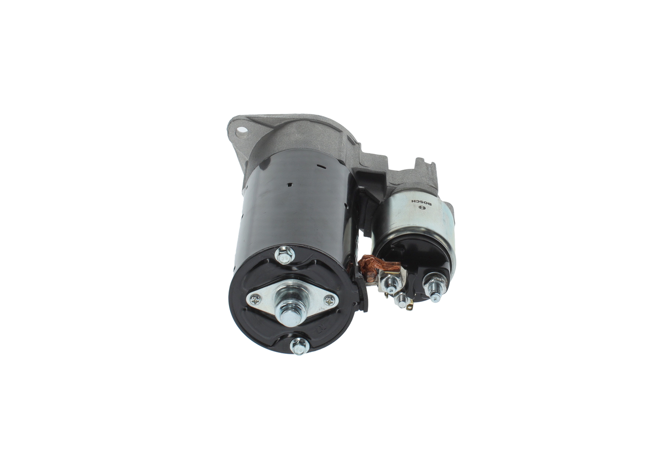 BOSCH 1 986 S00 695 Starter