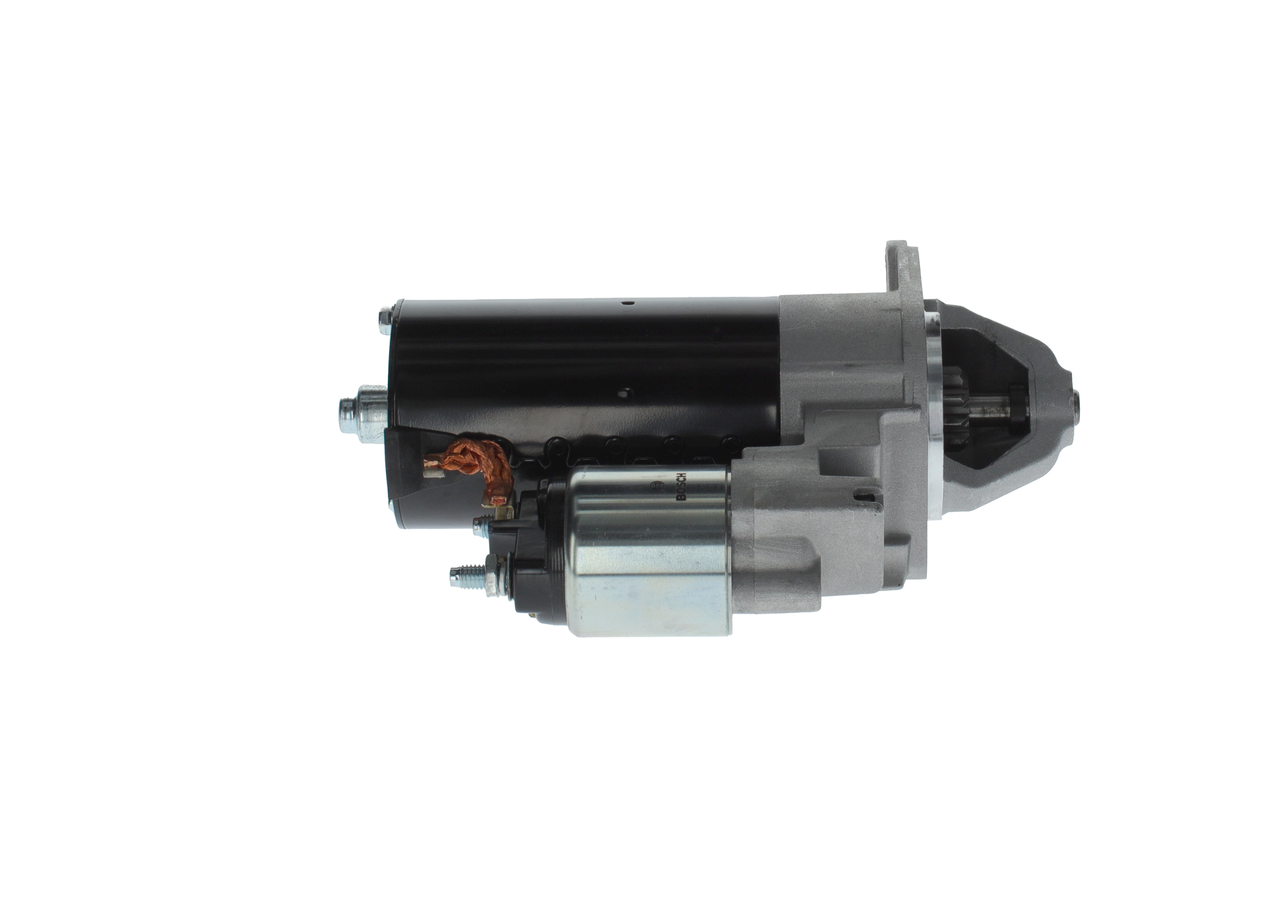 BOSCH 1 986 S00 695 Starter