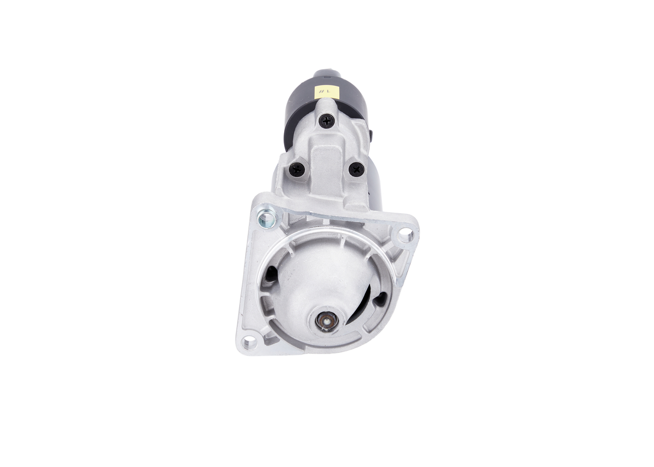 BOSCH 1 986 S00 701 Starter