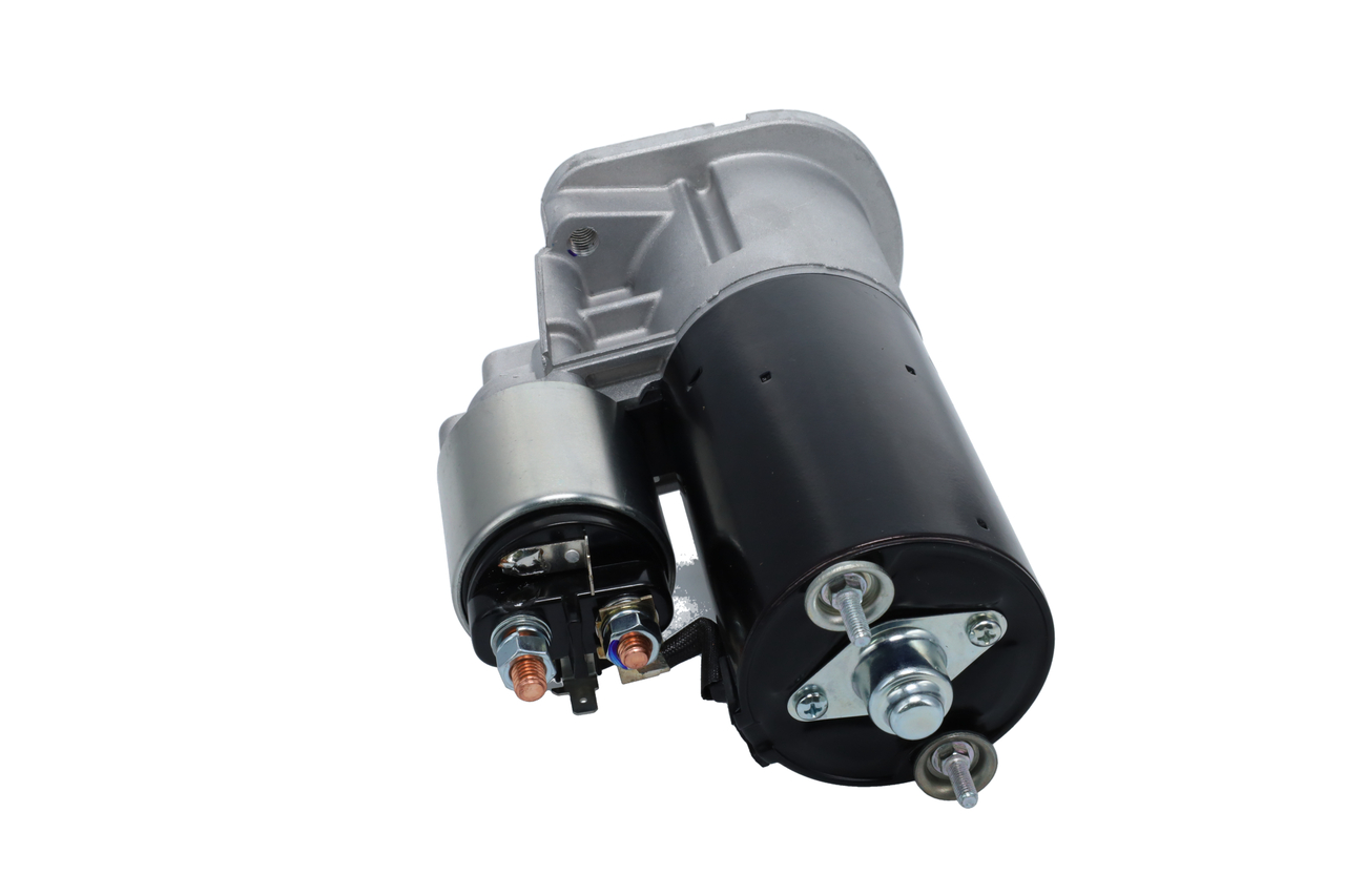 BOSCH 1 986 S00 702 Starter