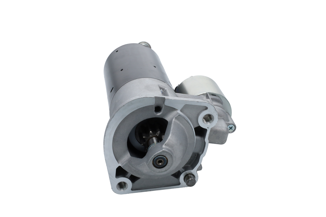 BOSCH 1 986 S00 702 Starter