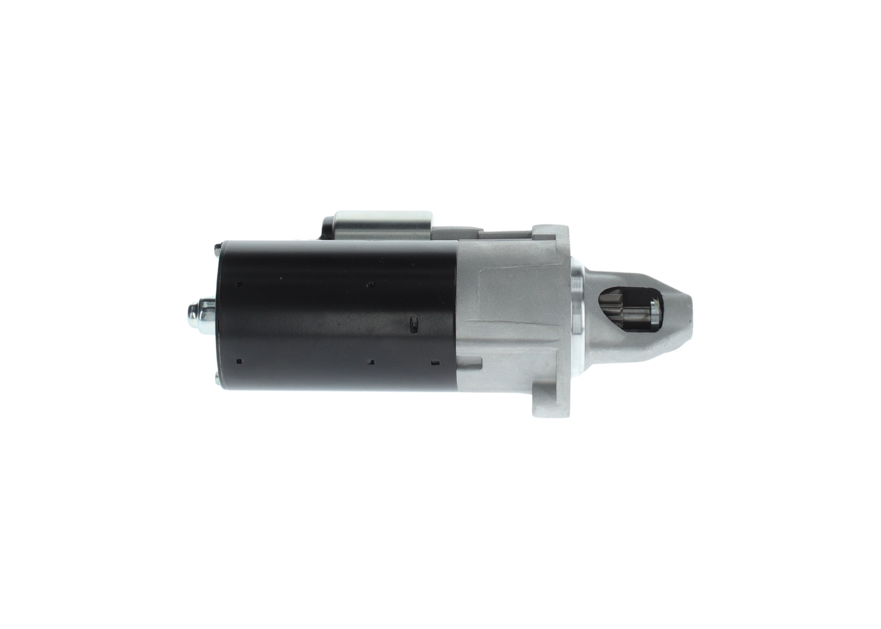 BOSCH 1 986 S00 703 Starter