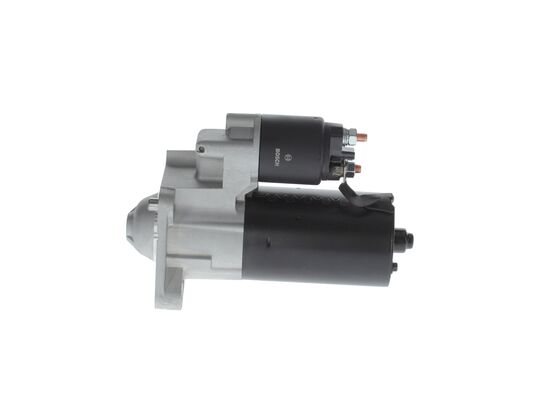 BOSCH 1 986 S00 705 Starter
