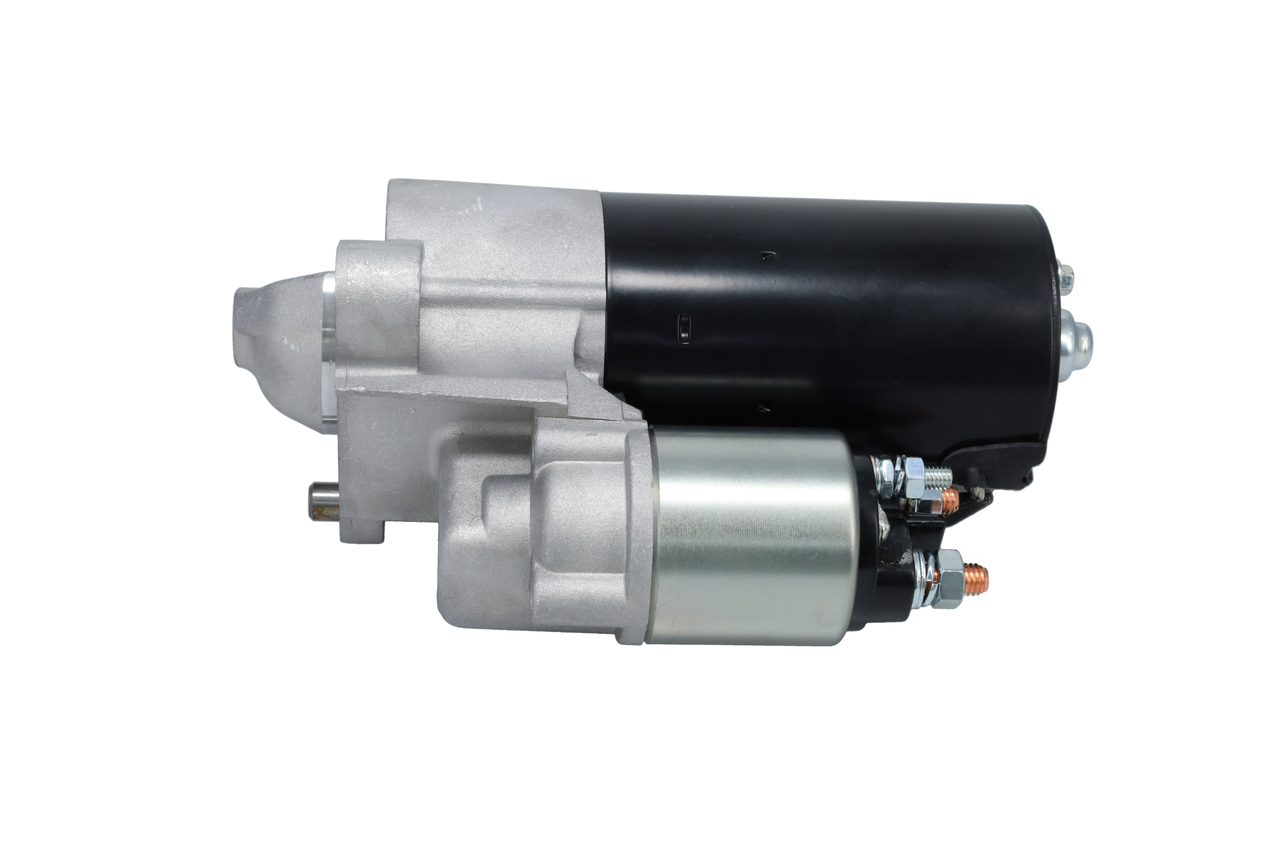 BOSCH 1 986 S00 705 Starter