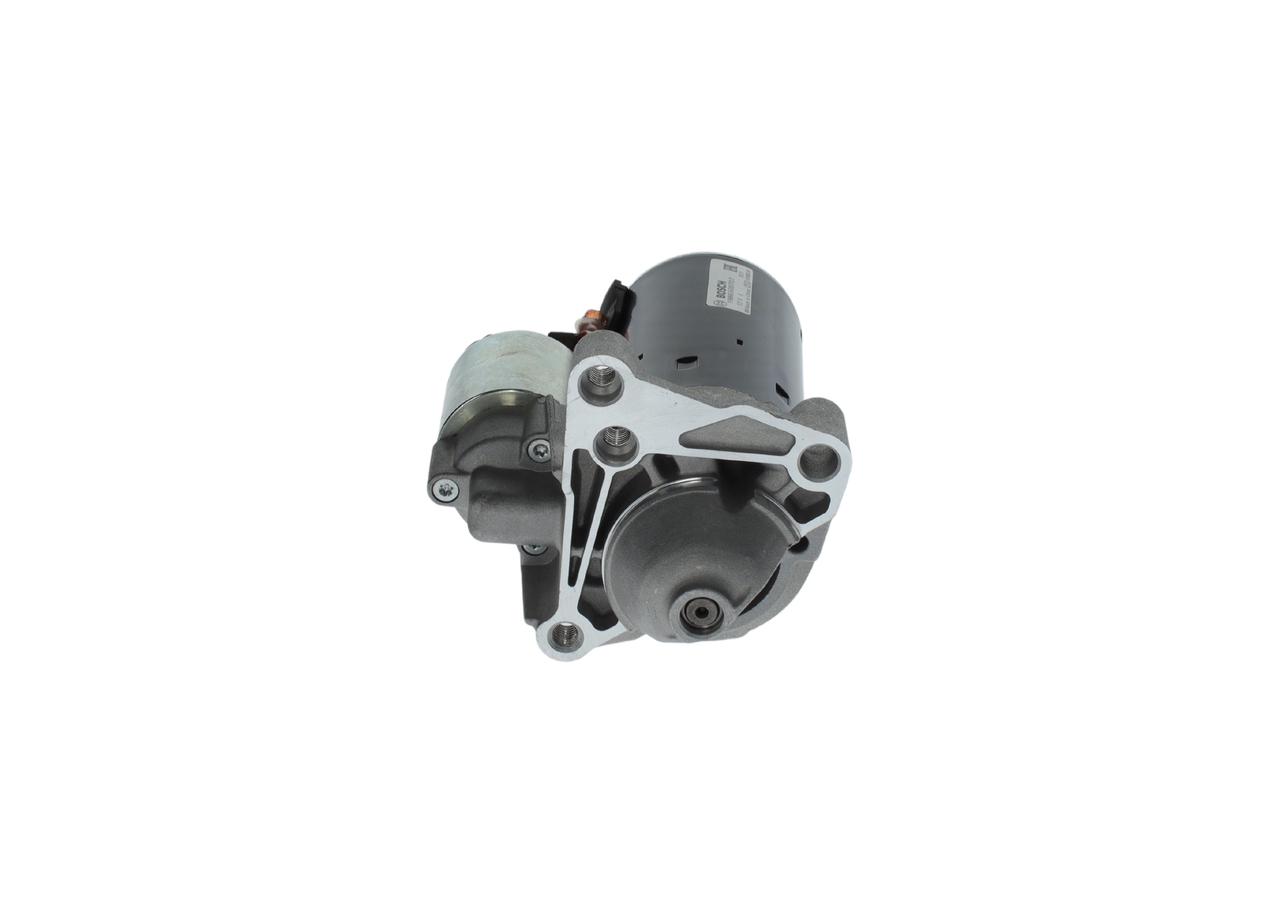 BOSCH 1 986 S00 707 Starter